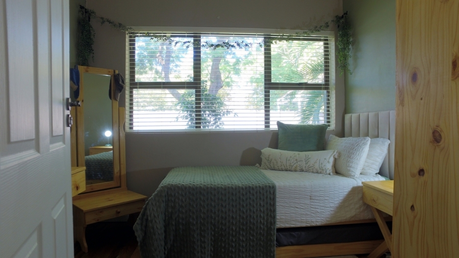 4 Bedroom Property for Sale in Bodorp North West